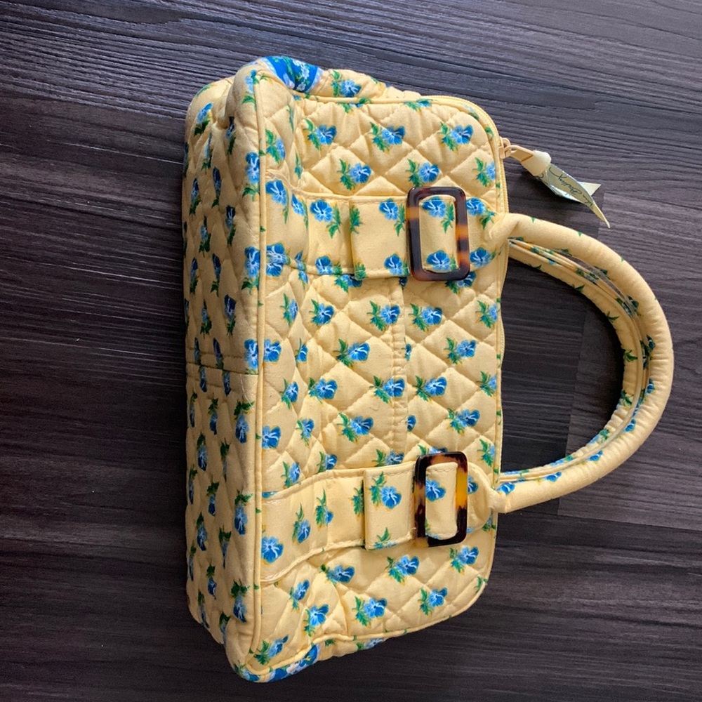 Vera Bradley Bag